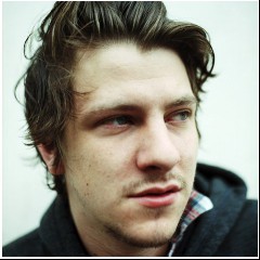 Jamie T
