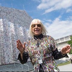 Documenta