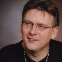 Roel Britting