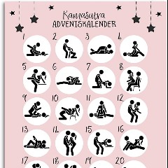 Kamasutra