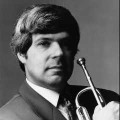 Randy Sandke