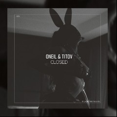 ONEIL & Titov