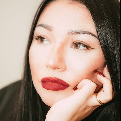 MARIA