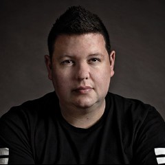 Steve Allen & Trance Classics