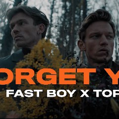 Forget You