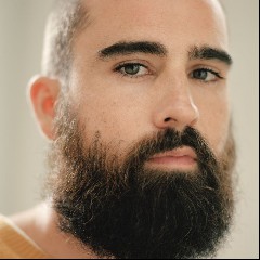 Hugo Barriol
