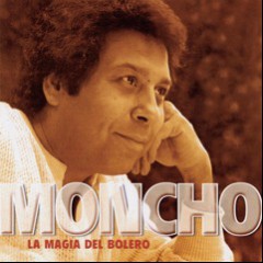 Moncho