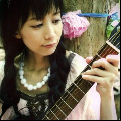 Saori Atsumi