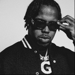 EST Gee