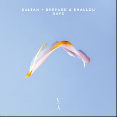 Sultan + Shepard & Shallou