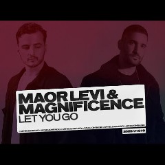 Maor Levi & Magnificence