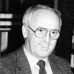 Orchester Frank Pleyer