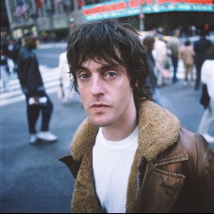 Spiritualized