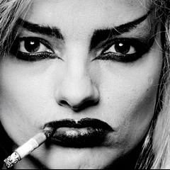 Nina Hagen