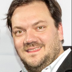 Charly Hübner