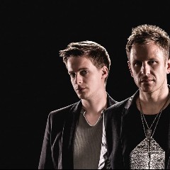 Tritonal & Rachel Platten
