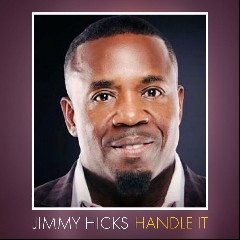 Jimmy Hicks