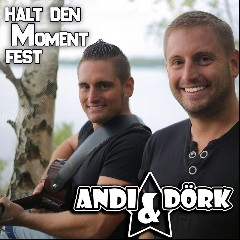 Andi & Dörk & DJ Matze