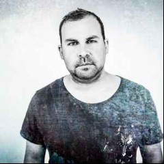 Andy Duguid feat. Jaren