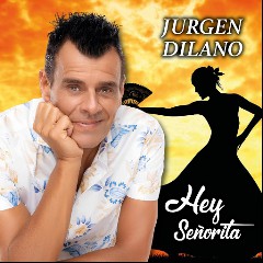 Jurgen Dilano