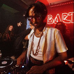 ACID GURU