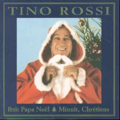 Petit Papa No?l