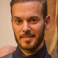 M. Pokora Officiel
