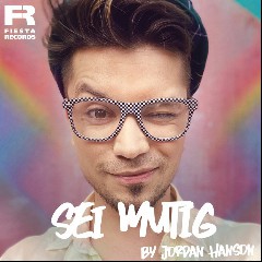 GayMusic