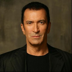Буйнов, Александр