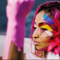 Shenseea