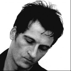 Richard Bonnée