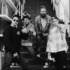 Rare Americans