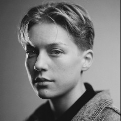 Oliver Wickham
