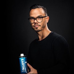 Roog