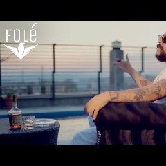 Majk ft. Ghetto Geasy