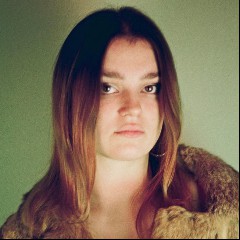 Caitlin