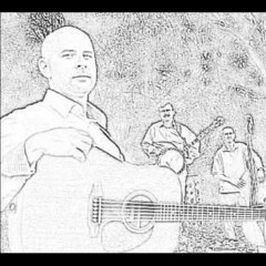 Pickin' On Series