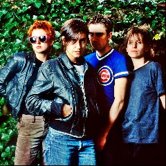 Elastica