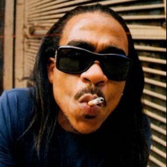 Max B
