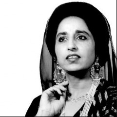 Mohinder Kaur Bhamra