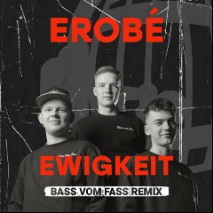 erobé & Lyfrix