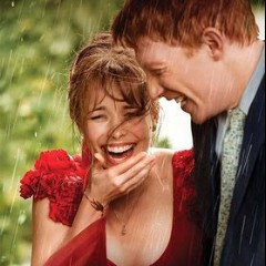 Bout TYme IG @BoutTYme