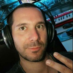 Daniele Dal Muto