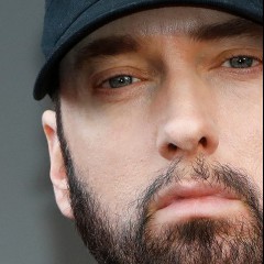 Eminem