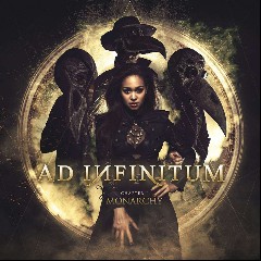 Infinitum 1