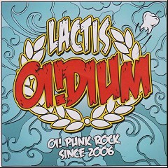 Oi!dium