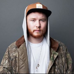 Julio Bashmore