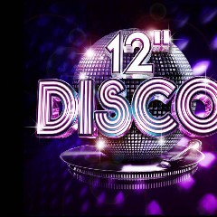 Disco Mix