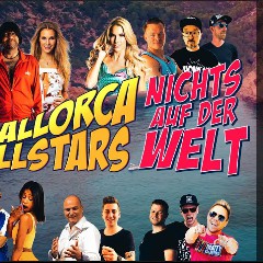 Ballermann Allstars
