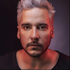 Alex Stein